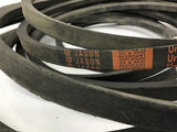 Jason Unimatch B-259 V-Belt