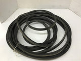 Jason Unimatch B-259 V-Belt