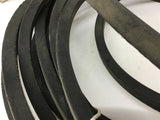 Jason Unimatch B-259 V-Belt