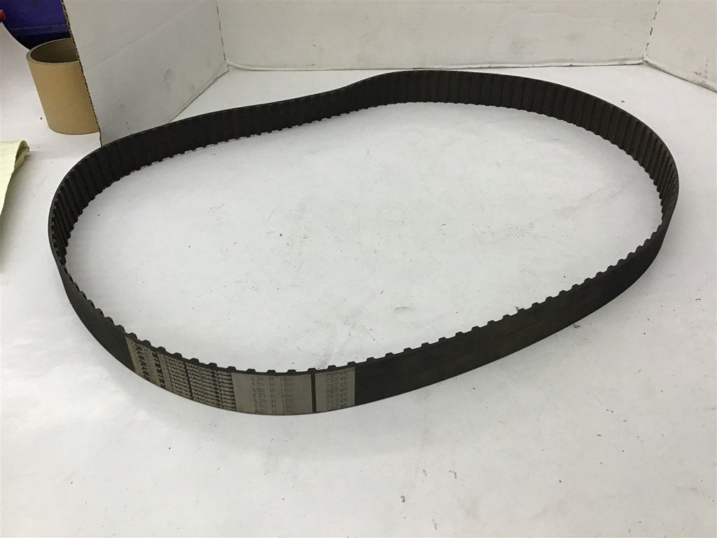 Bando 630H 150 Synchronous Timing Belt
