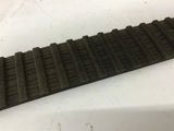 Bando 630H 150 Synchronous Timing Belt