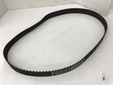 Bando 630H 150 Synchronous Timing Belt