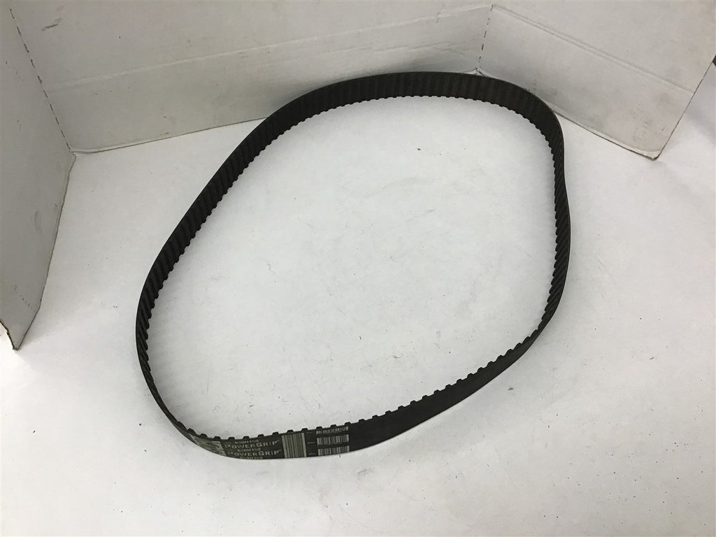 Gates 630 H 150 Power Drive Belt