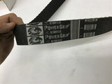 Gates 630 H 150 Power Drive Belt