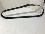 Gates 630 H 150 Power Drive Belt