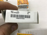 Allen Bradley 700-HK32A1 120v AC Relay Lot of 4