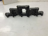 Allen Bradley 700-HN122 Relay Base Lot of 8