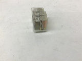 POTTER & BRUMFIELD R10-E1-Z4-V185 Relay Lot of 3