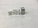 ALLEN BRADLEY 700-HC14A24-4 Relay 24 Vac