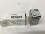 ALLEN BRADLEY 700-HC14A24-4 Relay 24 Vac