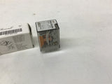 ALLEN BRADLEY 700-HC14A24-4 Relay 24 Vac