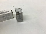 ALLEN BRADLEY 700-HC14A24-4 Relay 24 Vac