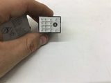 ALLEN BRADLEY 700-HC14A24-4 Relay 24 Vac