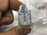 C3 Controls GPRM-B4C05C-3 24 Vac Mini Relay Lot of 3