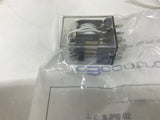 C3 Controls GPRM-B4C05C-3 24 Vac Mini Relay Lot of 3
