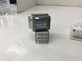 Allen Bradley 700-HB33Z24 Ser E Control Relay 24V Lot of 2