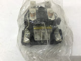 Potter & Brumfield, Relay, PRD-11AY0-120