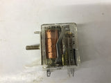 Siemens R10-E6X2-V700 Relay