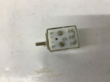 Siemens R10-E6X2-V700 Relay