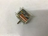Siemens R10-E6X2-V700 Relay