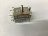 Siemens R10-E6X2-V700 Relay