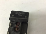 4CR-64-625 22 B4V Relay