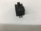 4CR-64-625 22 B4V Relay