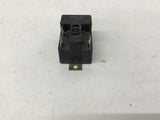 4CR-64-625 22 B4V Relay