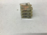 POTTER & BRUMFIELD R40-E1-X2-V320 Relay Lot of 3