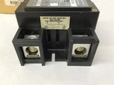 Cutler-Hammer BW2200 Circuit Breaker 200a 2 Pole 120/240 VAC