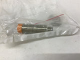 Ifm IG0351 Inductive Senor