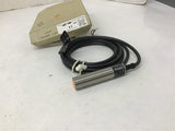 Ifm IGA3005-ANKG IG5361 Inductive Proximity Sensor