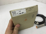 Ifm IGA3005-ANKG IG5361 Inductive Proximity Sensor
