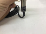 Ifm IGA3005-ANKG IG5361 Inductive Proximity Sensor