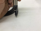 Ifm IGA3005-ANKG IG5361 Inductive Proximity Sensor