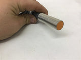 Ifm IGA3005-ANKG IG5361 Inductive Proximity Sensor
