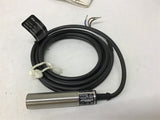 Ifm IGA3005-ANKG IG5361 Inductive Proximity Sensor