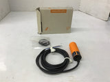 Efector II0270 Inductive Sensor