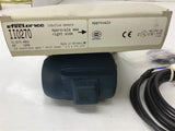 Efector II0270 Inductive Sensor