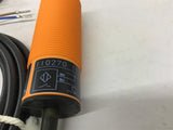 Efector II0270 Inductive Sensor