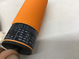 Efector II0270 Inductive Sensor