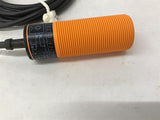 Efector II0270 Inductive Sensor