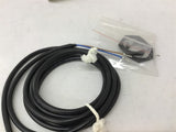 Efector II0270 Inductive Sensor