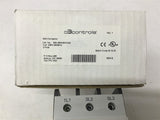 C3Controls 300-S50N30XN00 50 amp Contactor