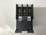 C3Controls 300-S50N30XN00 50 amp Contactor