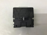 C3Controls 300-S50N30XN00 50 amp Contactor