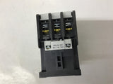C3Controls 300-S50N30XN00 50 amp Contactor