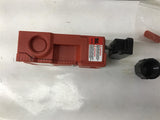 Omron STI 44501-0120 Safety Interlock Switch
