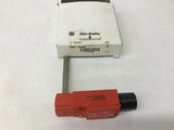 Allen-Bradley 440H-E22053 Guard Master Safety Switch