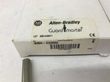 Allen-Bradley 440H-E22053 Guard Master Safety Switch